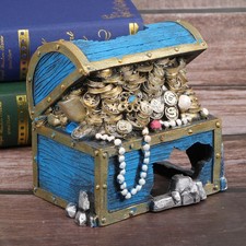  Accessoires Aquarium Décors