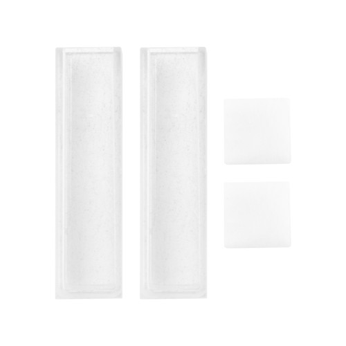 Quartz