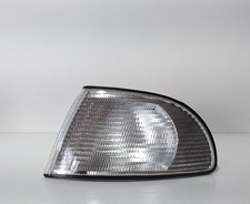 AFN PILOTE AVANT GAUCHE /