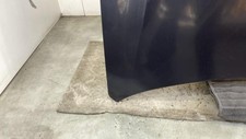 Capot RENAULT LAGUNA 3 PHASE 1