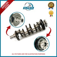 Pour D4HA 2.0 Crdi Alliage