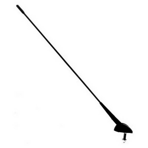 Antenne toit universelle - de,