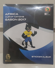 Sphinx (pas de sandwichs)