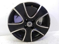 403003137R jante RENAULT CLIO