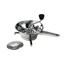 MOULINEX Moulin a legumes