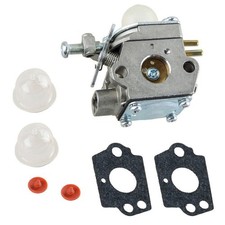 Kit Carburateur Haute Qualité