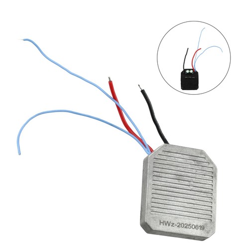 Carte commande moteur 12v - commande,