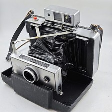 Appareil photo automatique - appareil,