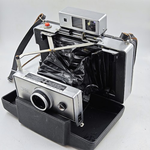 Appareil photo automatique - appareil,