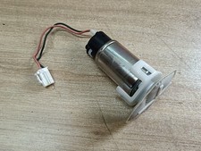 UNE POMPE A ESSENCE MOTO HONDA GL 1800 GOLDWING 2020 2021 2022 2023 2024