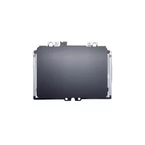 Acer aspire es1 - acer, es1-521