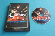 Puy du Fou - la Cinéscénie  (version 2006)