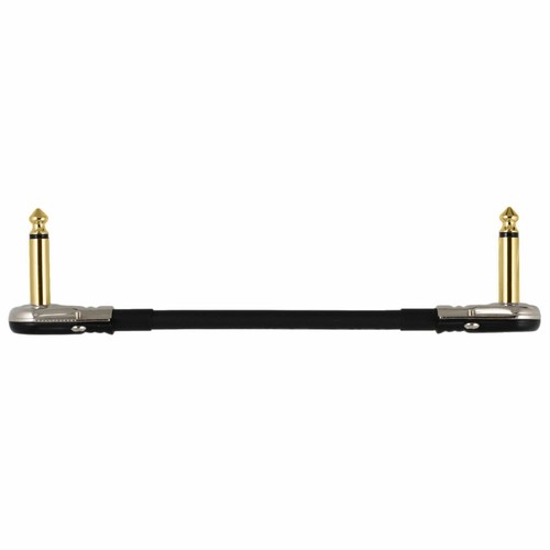 Castline gold mogami 2524 - gold,