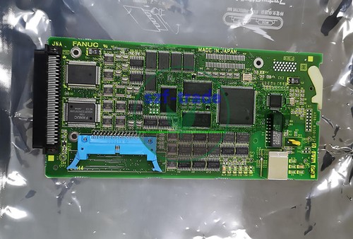 1pc fanuc circuit board - fanuc,