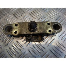 mecanisme verrouillage