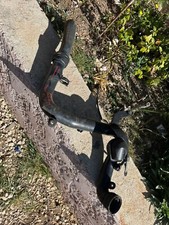 DURITE AIR REF: 1K0145770 SEAT LEON 1.9 TDI