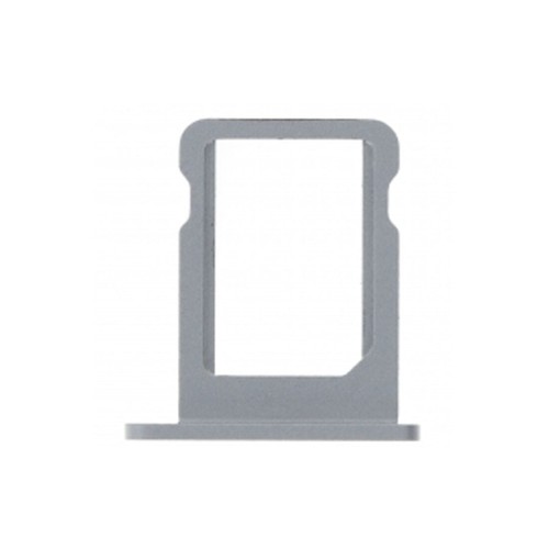 Tiroir carte sim pour - , ipad