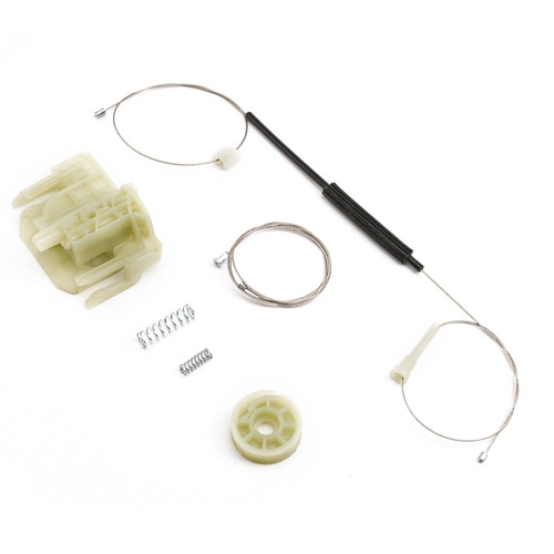Kit réparation regulateur - de,