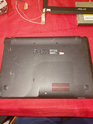 Asus x451c x451ca - x451c,