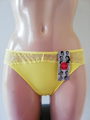 Billet doux string tanga - doux,