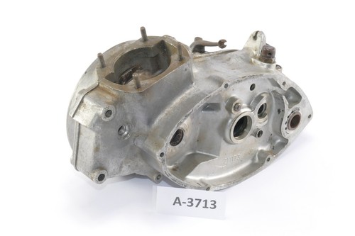 Fichtel sachs 125 hercules - 125,