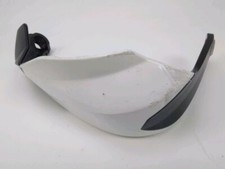 PROTEGE MAIN GAUCHE KTM DUKE 125 2017-2022 / NE 29731