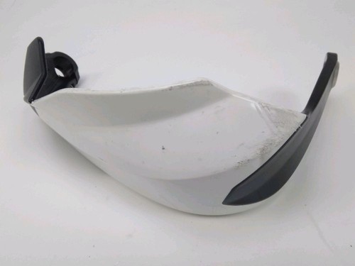 Protege main gauche ktm duke - main,