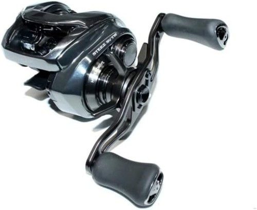 Moulinet appât daiwa - d'appât,