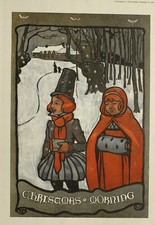 1900 Grand en Date Du Cecil