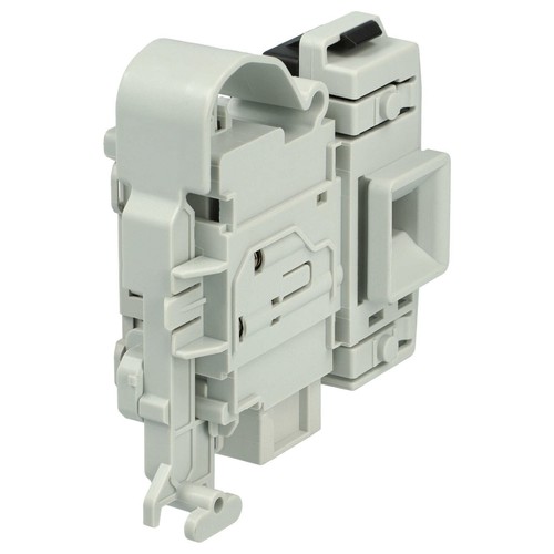 Bosch 00638259 verrou 00610147 - 00638259,