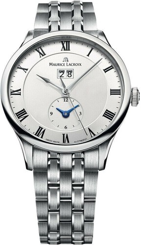 Montre pour homme - , maurice