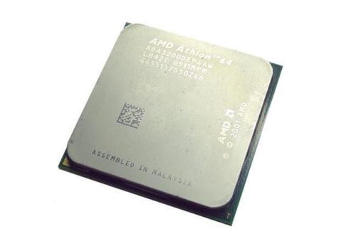 Amd ada3200dep4aw athlon - amd, 64