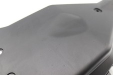 Passage de roue YAMAHA R1 2020