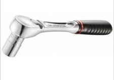 FACOM JL.161 Cliquet 3/8" étanche sans entretien parcmètre