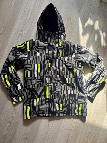 Veste ski snowboard - de,