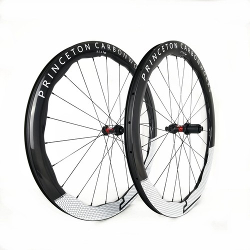 700c carbon road - 700c,