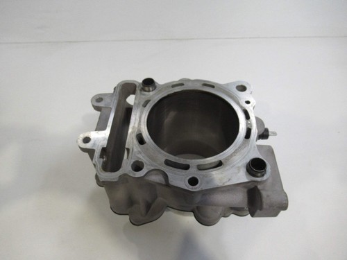 Cylindre peugeot - cylindre, (peugeot