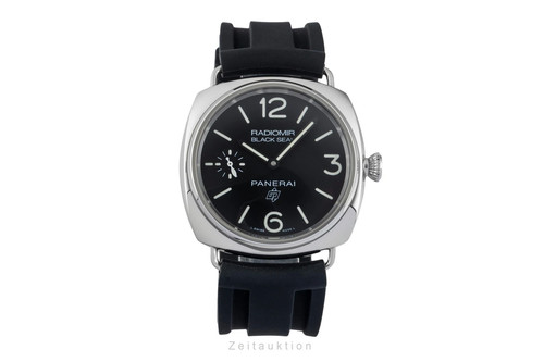 Montre pour homme panerai - montre,