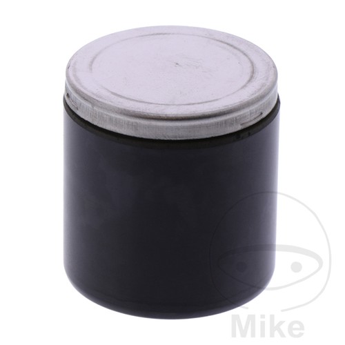 45559 piston étrier de - 45559-piston,
