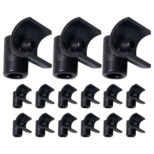 Pcs abreuvoir pour - pcs,