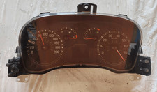 51711240 Instrumentation