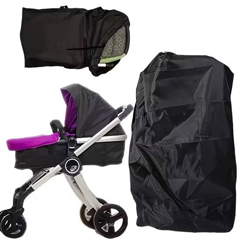 Baby gear sac voyage - gear, de