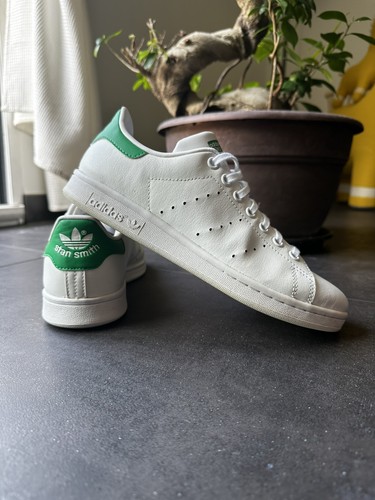 Adidas stan smith - adidas,