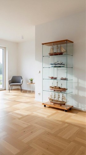 Vitrine vitrines - vitrine, ,vitrines,vitrines