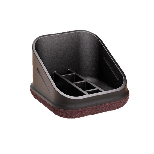 Pour chaise bureau - pour,