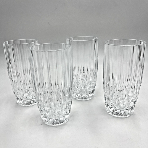 Bretagne crystal classic - crystal,