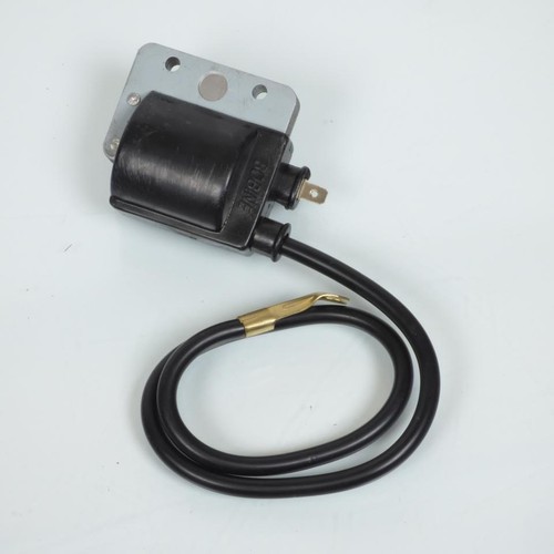 Bobine allumage blackbird - bobine,