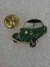 Pin’s Voiture Auto