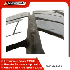 ?? Paire de pneus GOOD YEAR GT 3 185 65 15 88 T ♻️