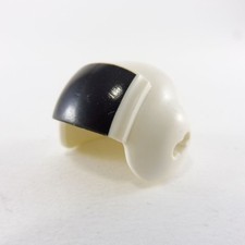 24856 playmobil casque - playmobil,
